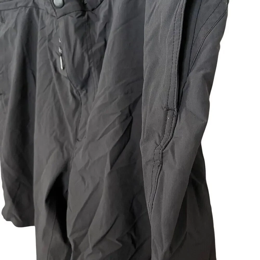 Duluth Trading Co good used